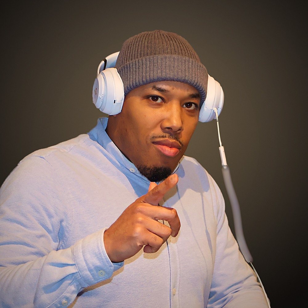DJ JOGRIMM